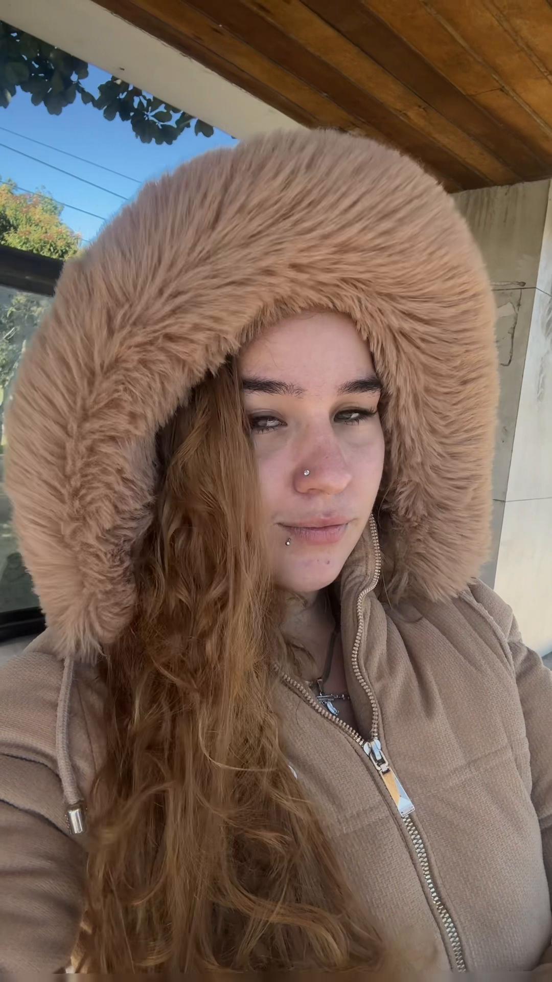 @Melany Barneschi 🪽🦍