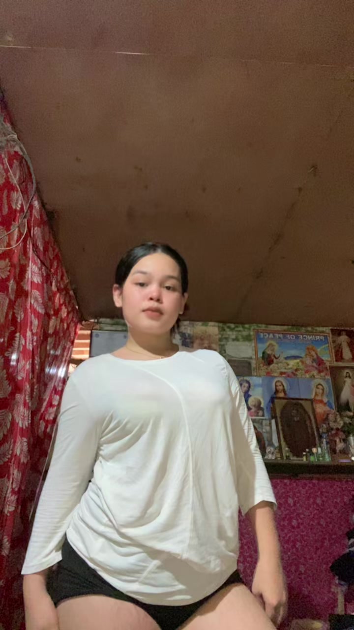 @𝓐.