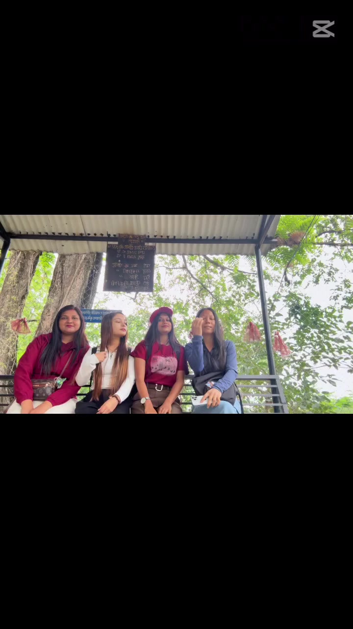 @🦋Khushbu-jaiswal🇳🇵
