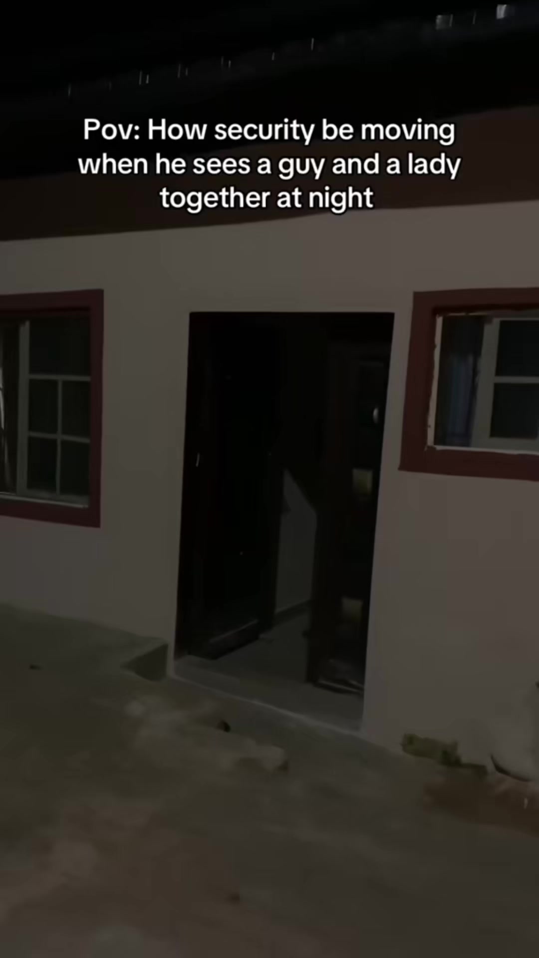 @Fajoskii
