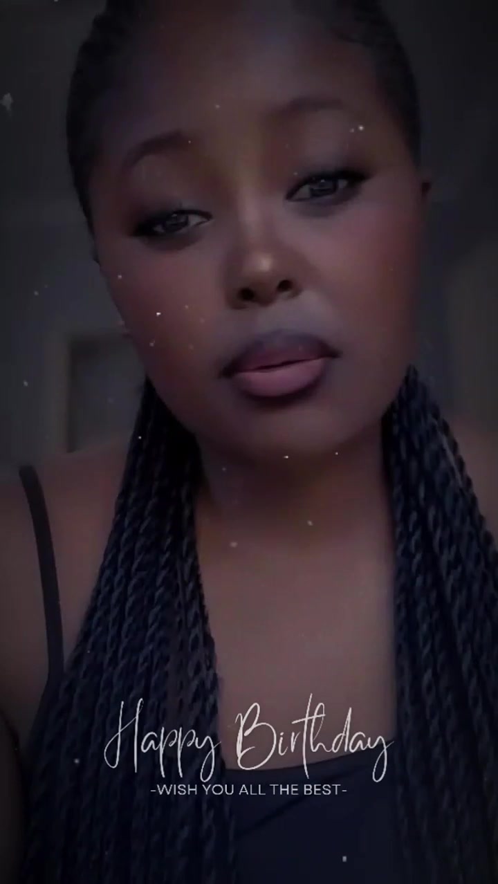 @Melissa matonsi