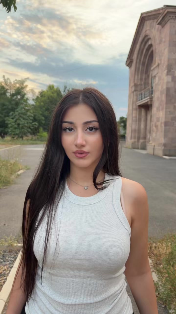 @syuzkamk