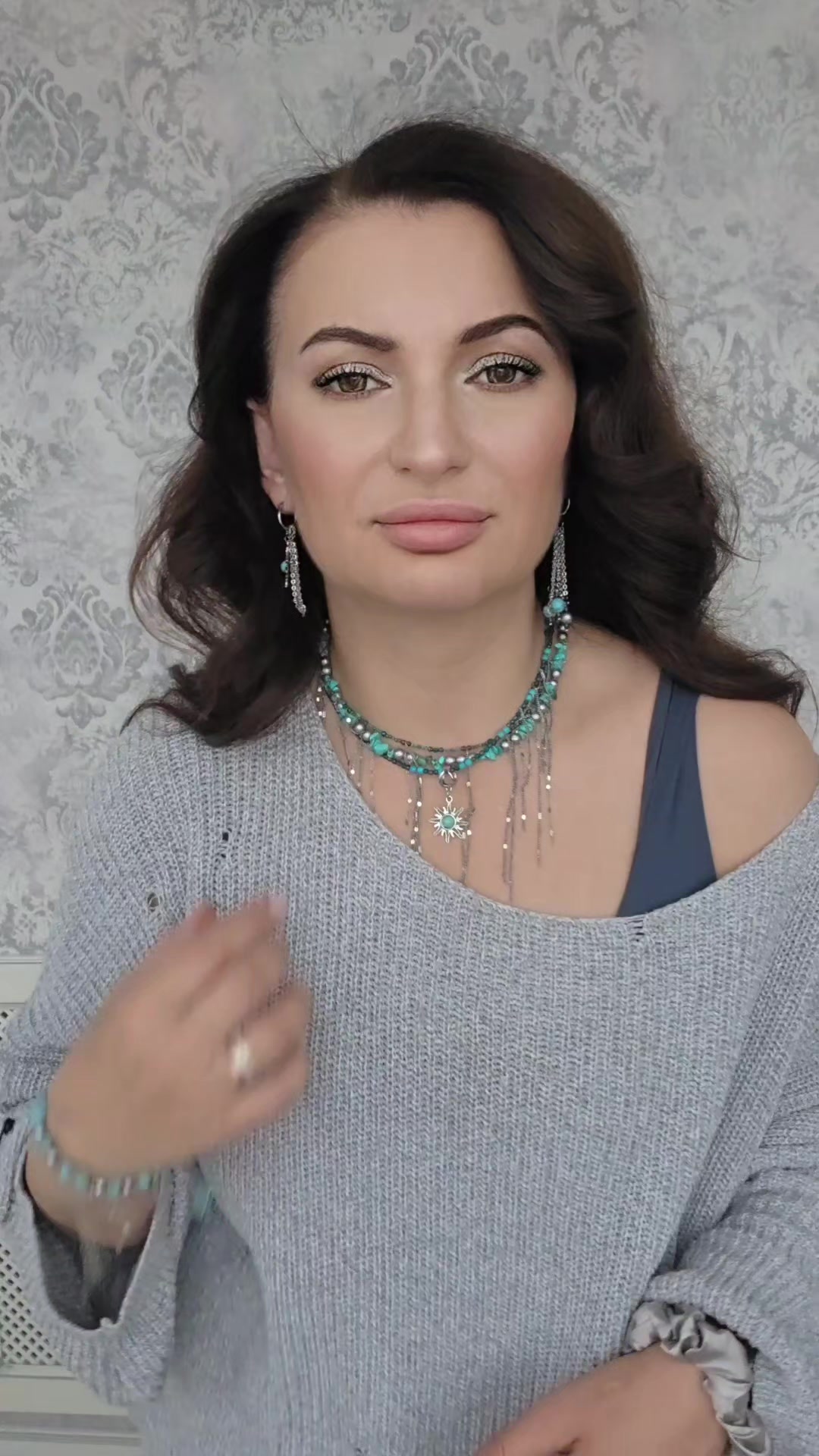 @тгк Jewelry_by_LENA