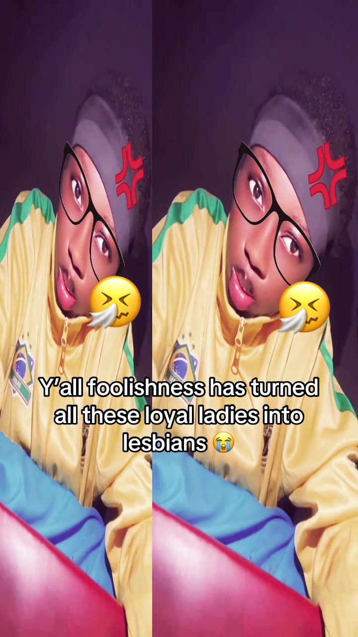 @โ๐ ๐๐๐๐๐ฆ๐ โ