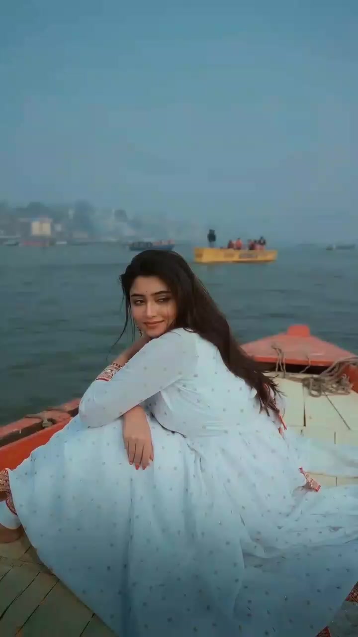 @💛..Ankita Mallick..🤎