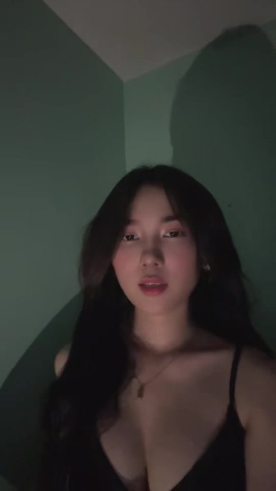 @Jia <3