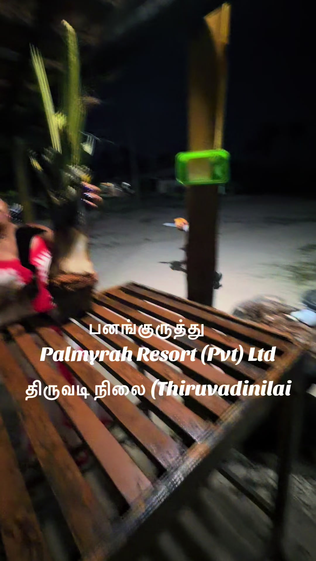 @SriDharshi🇨🇦🇩🇪🧿