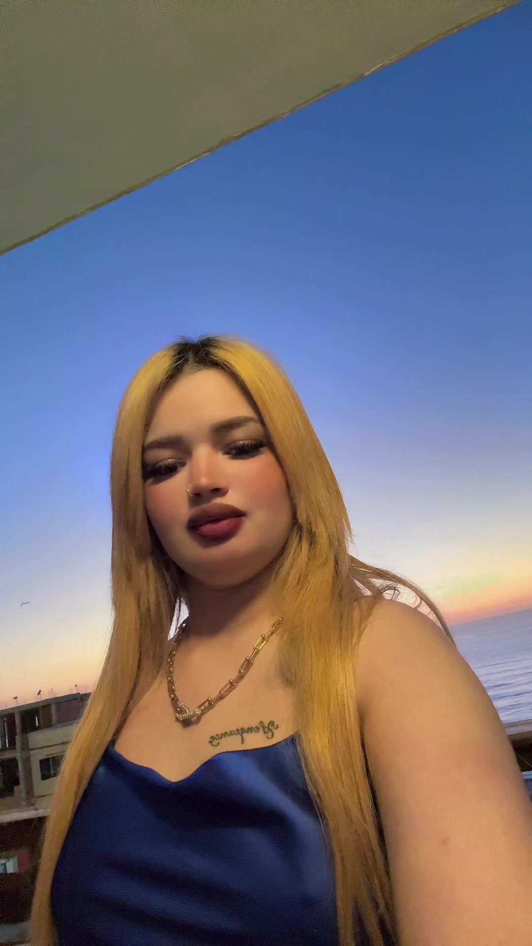 @hananelapou&eacute;e