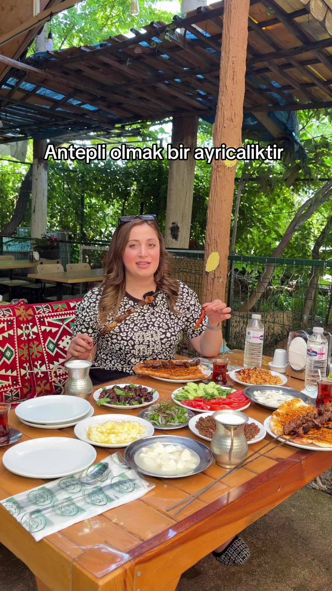 @arzu_homee
