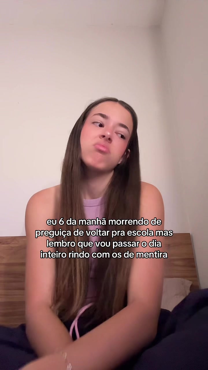 @Julia Andrade