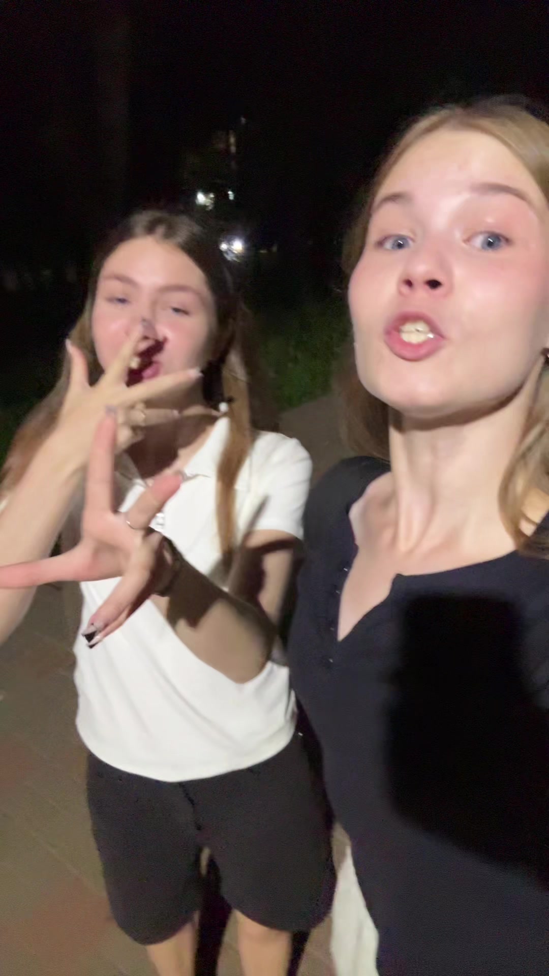 @samalutersha@