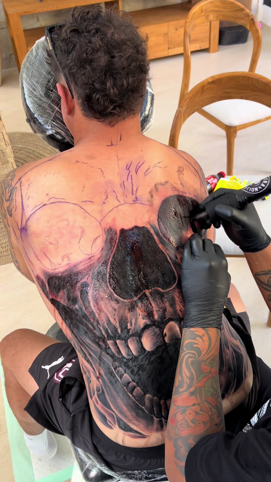 @Thelifeinkbali