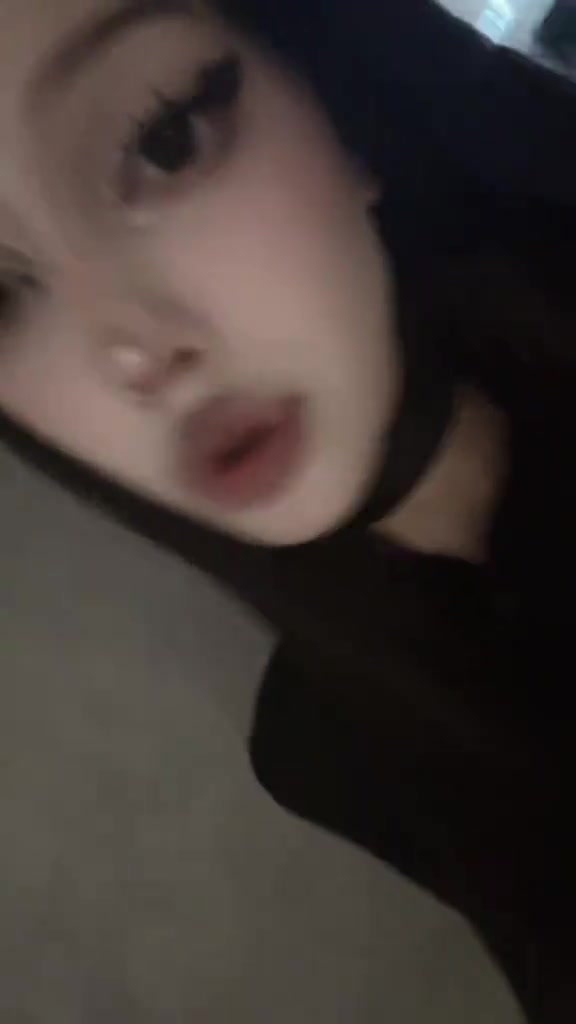 @smokinhottiemellstroy
