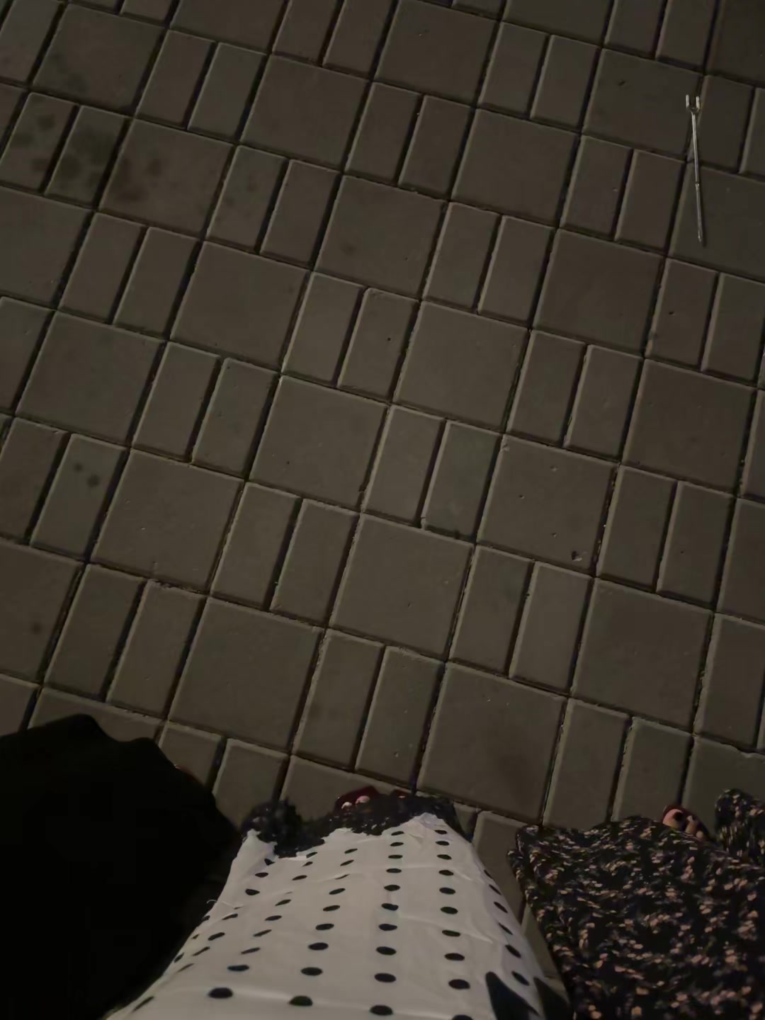 @Aashu🧿🕉️🦋