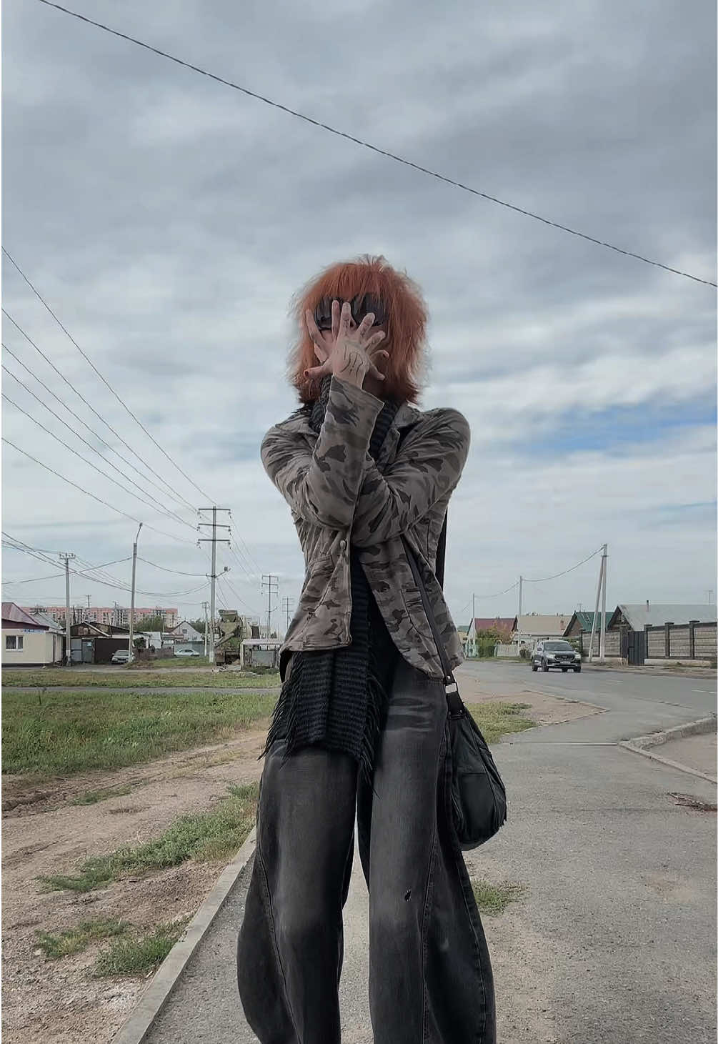 @севора