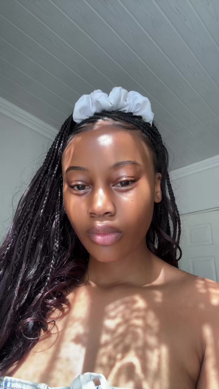 @jessica_mofokeng