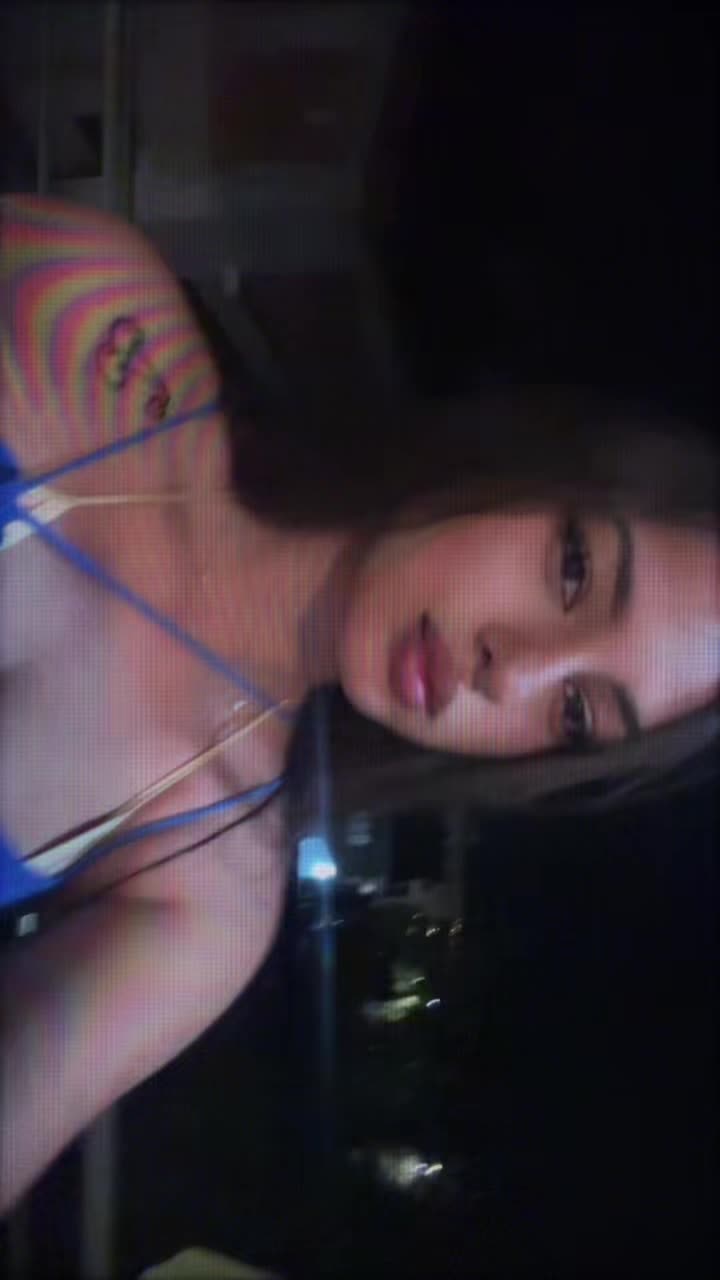 @milica♡
