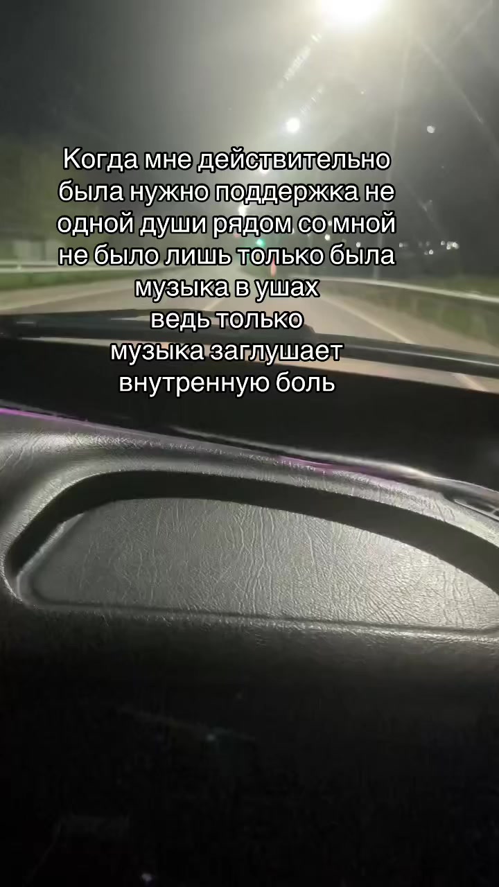 @Russia 🇷🇺
