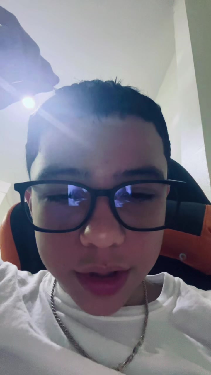@👶🏻