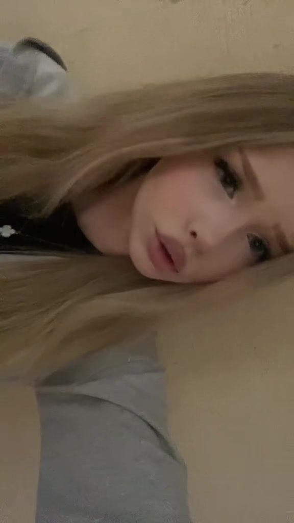 @совукс