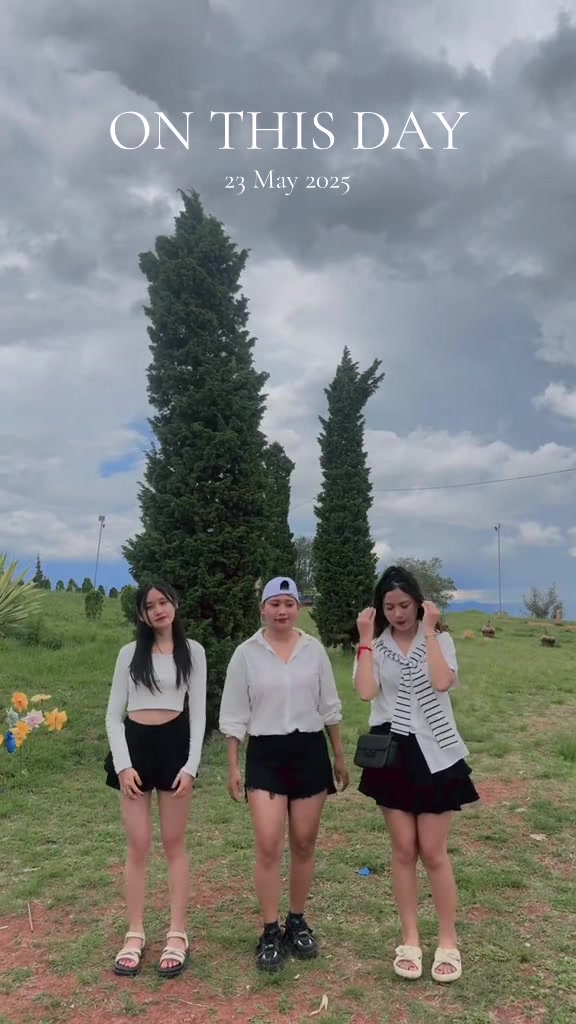 @🌧️ ခီ 🫧