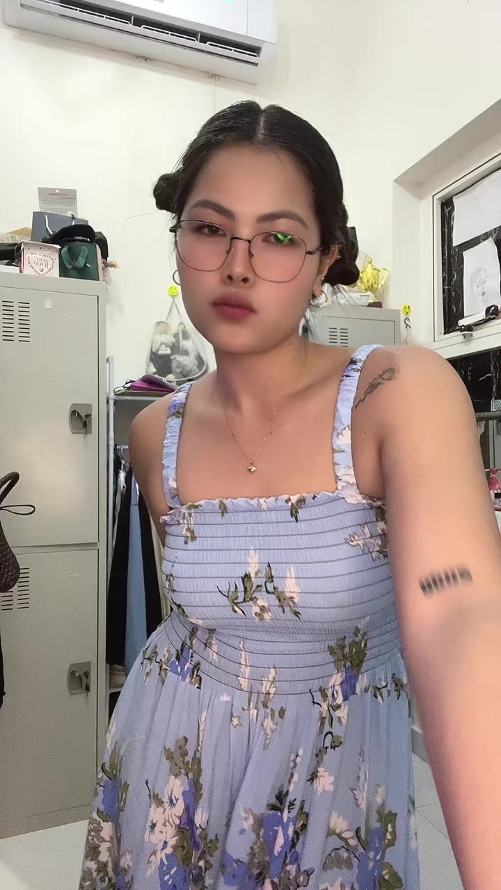 @🍒