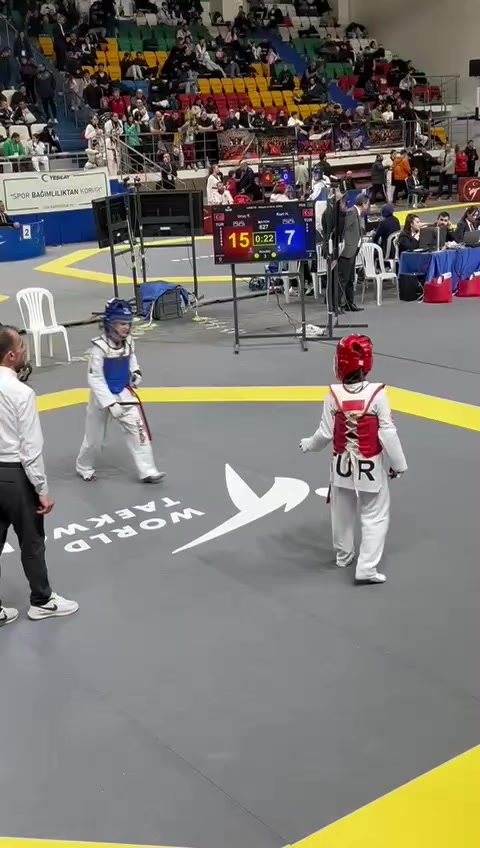 @1kraaanumberoneeee🇹🇷☝️🥇