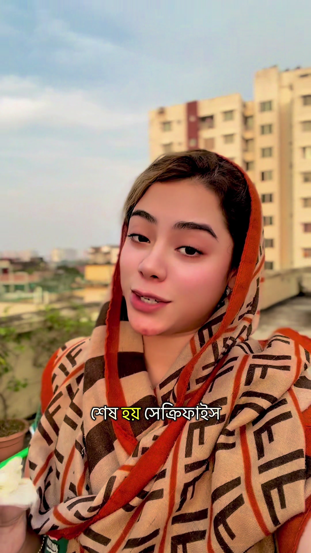 @Moon ahmed