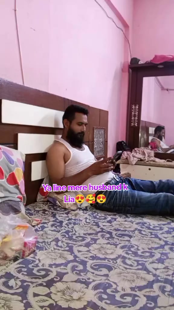 @tasbiha766