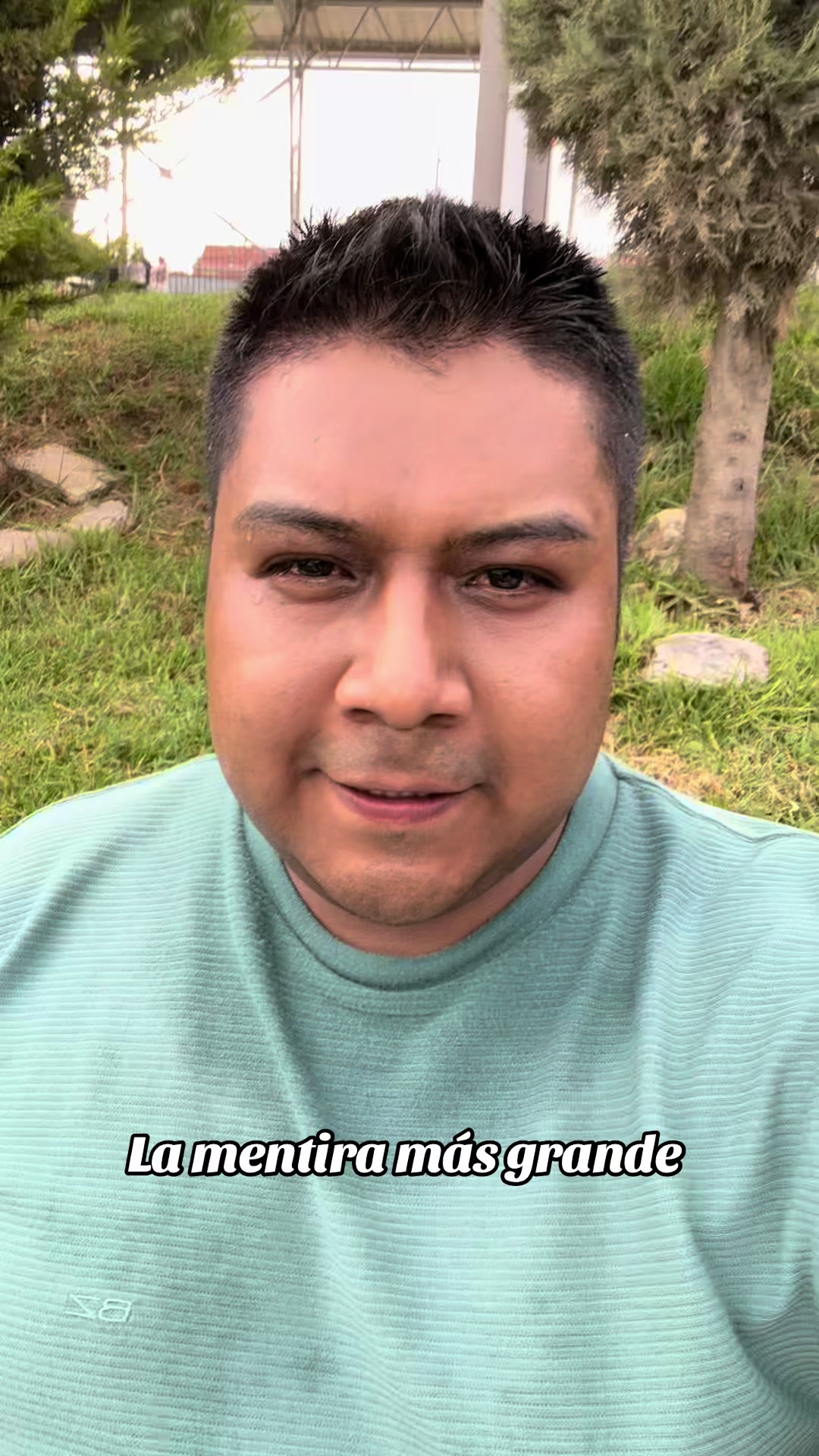 @donpoliylosberrakzos
