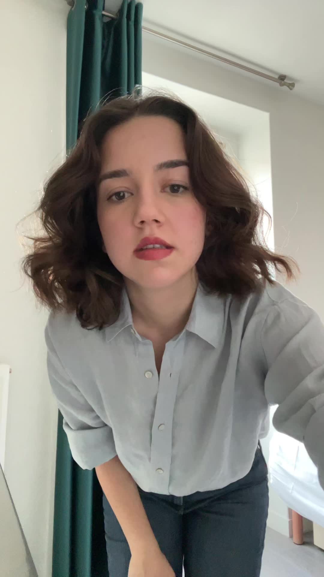 @doğa ⋆｡❀⋆˖˚