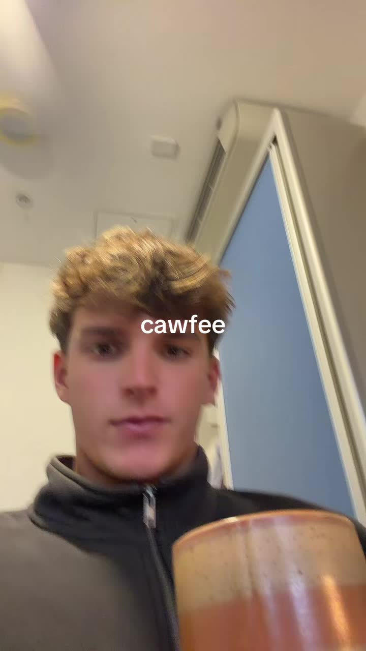 @dylankinkadee