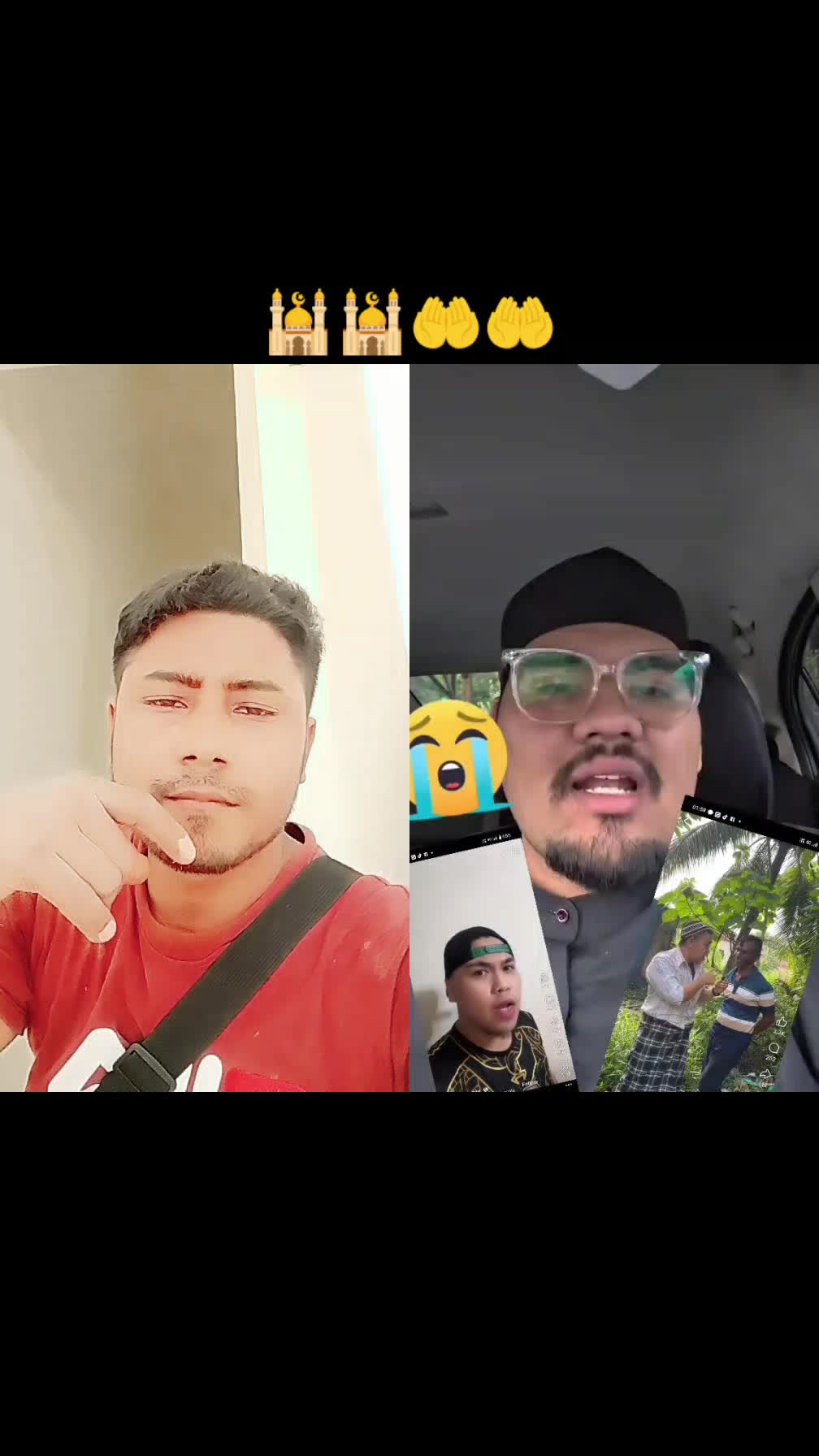 @🇲🇲Abdul Rahim 🙏🏻🇲🇾🇵🇰