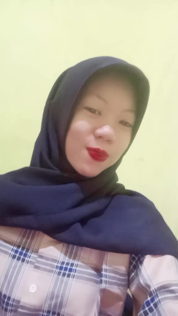 @Titinsajaaa_18.