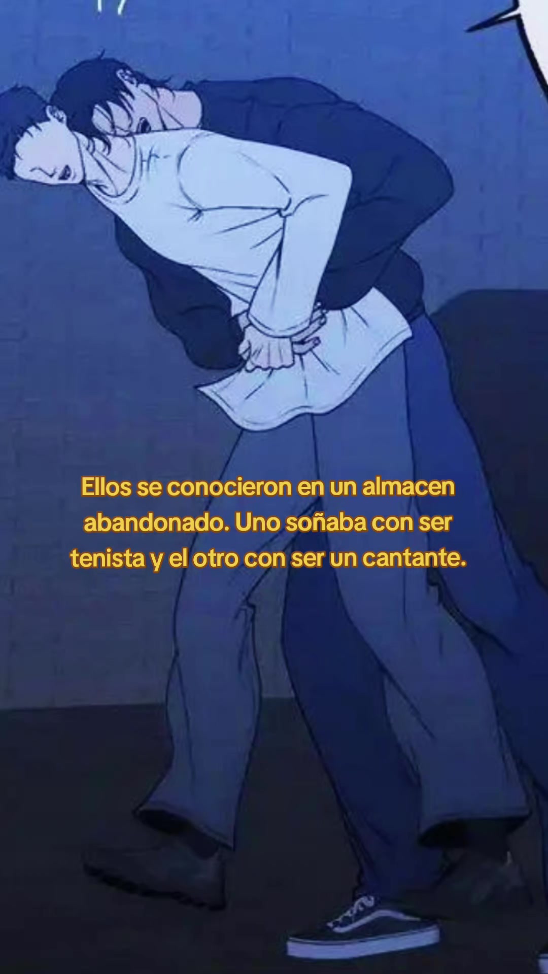 @rosali_fujoshi