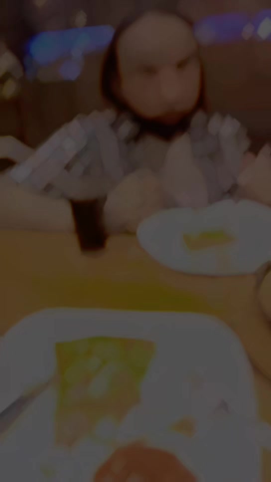 @🥷🏴&zwj;☠️붉은 주트🏴&zwj;☠️🥷
