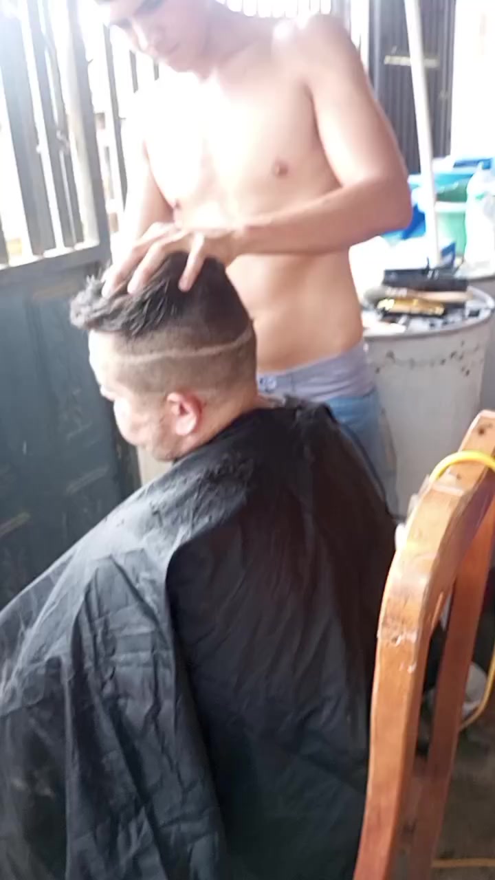 @Dr. Carlos Mendoza
