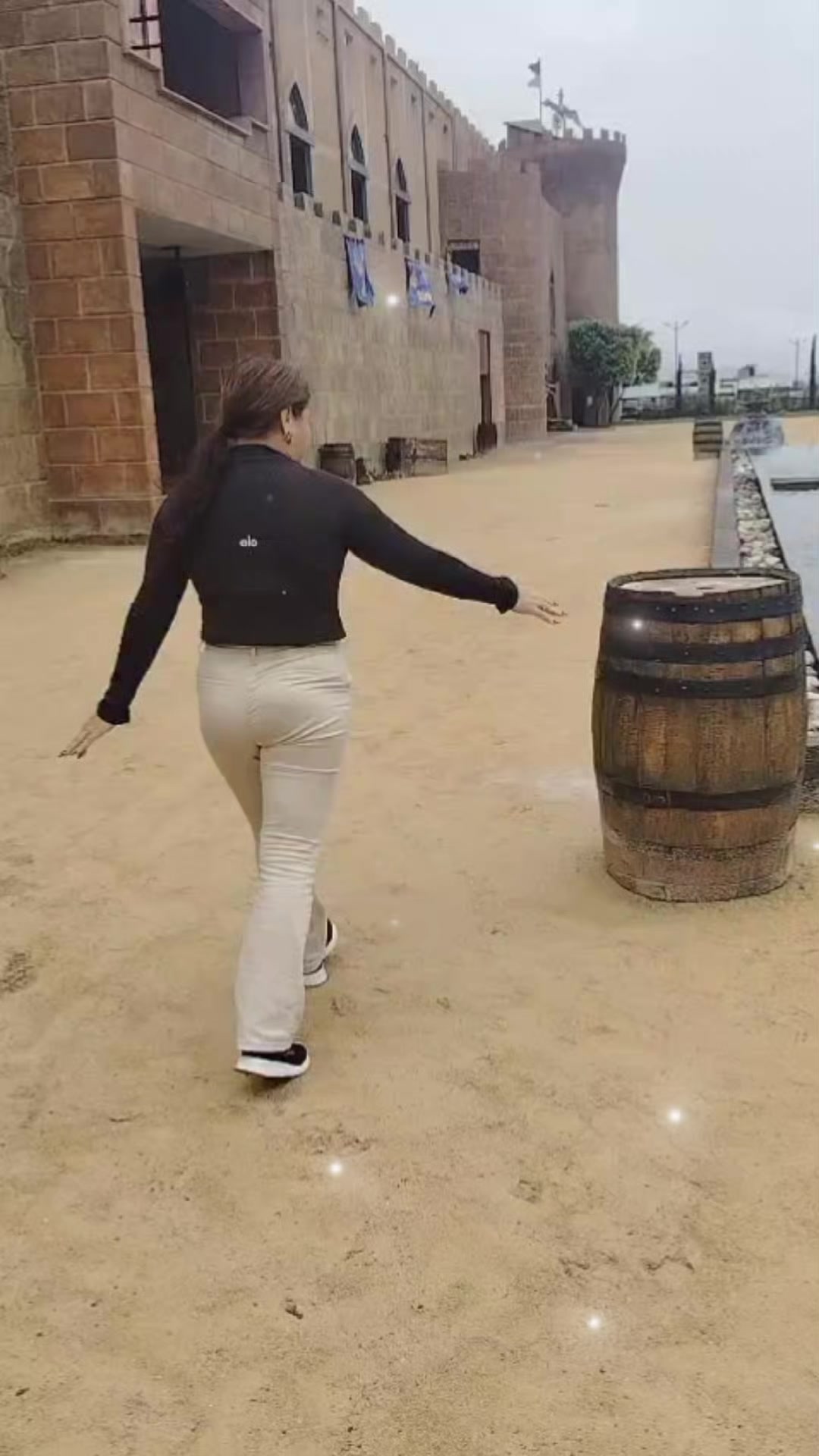 @silvia jacqueline blanco