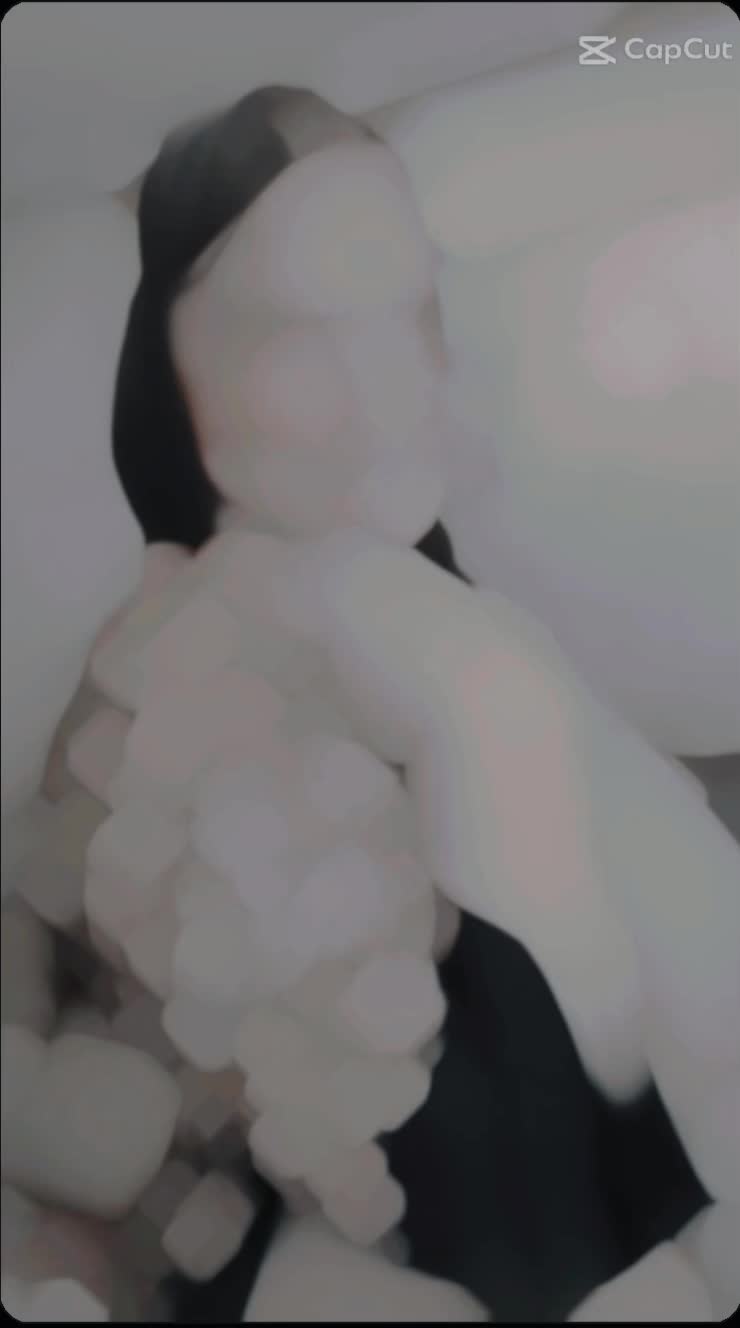 @الملكه حنان