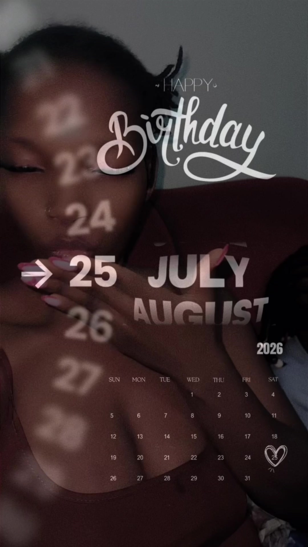 @𑣲⋆𝓗𝔂𝓻𝓪𝓱‿ ᥫ᭡ ⋆.˚