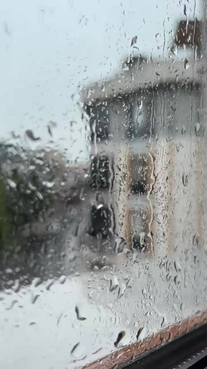 @gulabavi