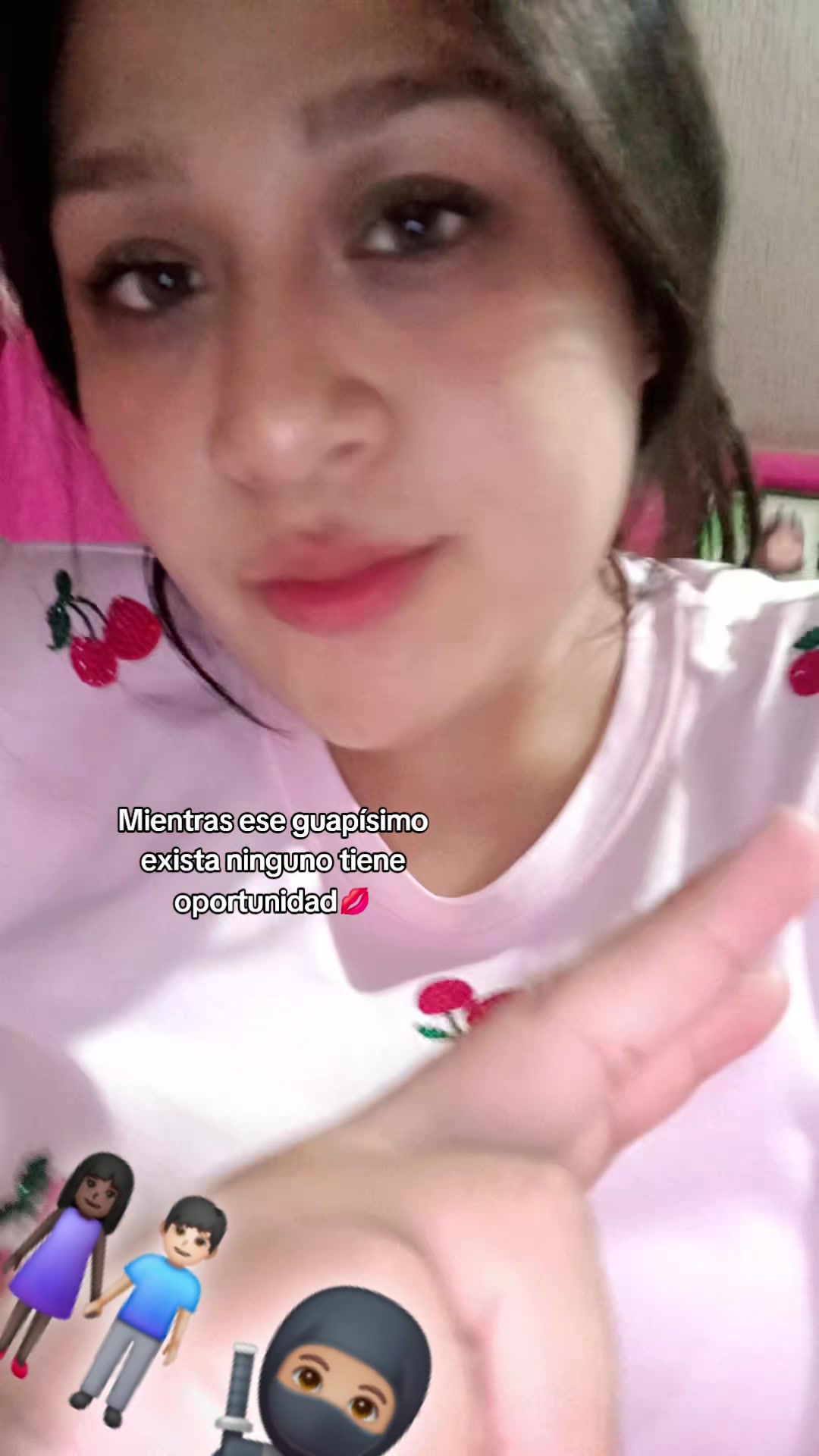 @Katia&hearts;︎
