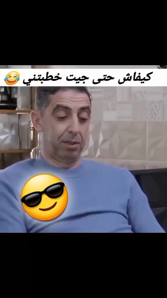 @⛓️FARID_Black ♠️♣️