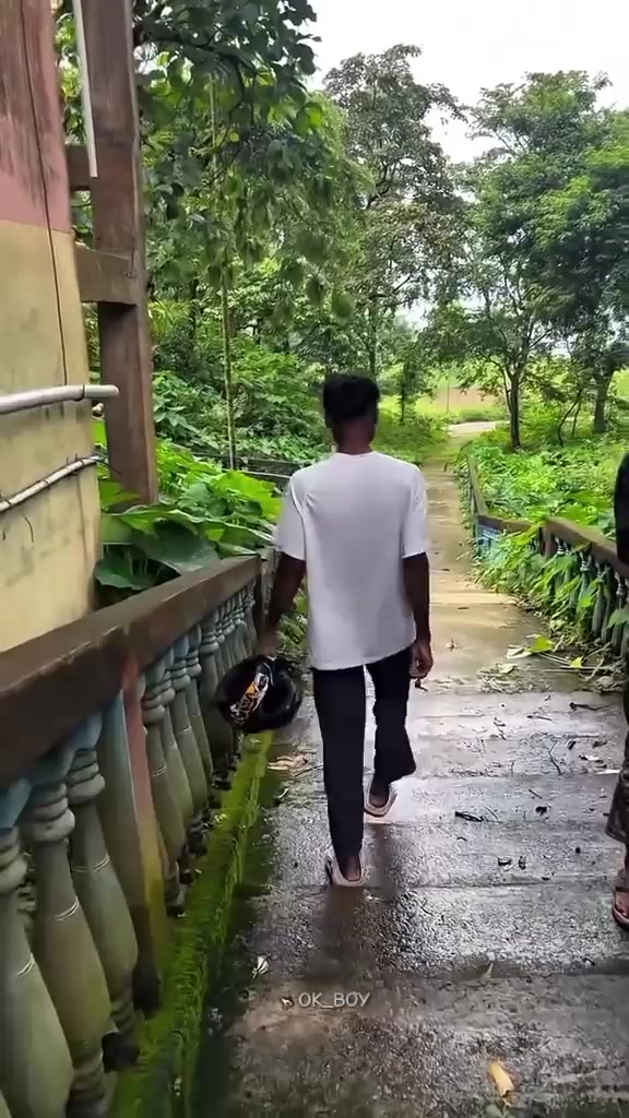 @OK_BOY