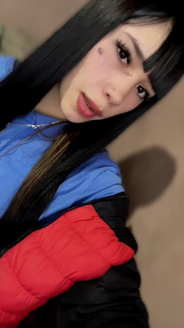 @geral