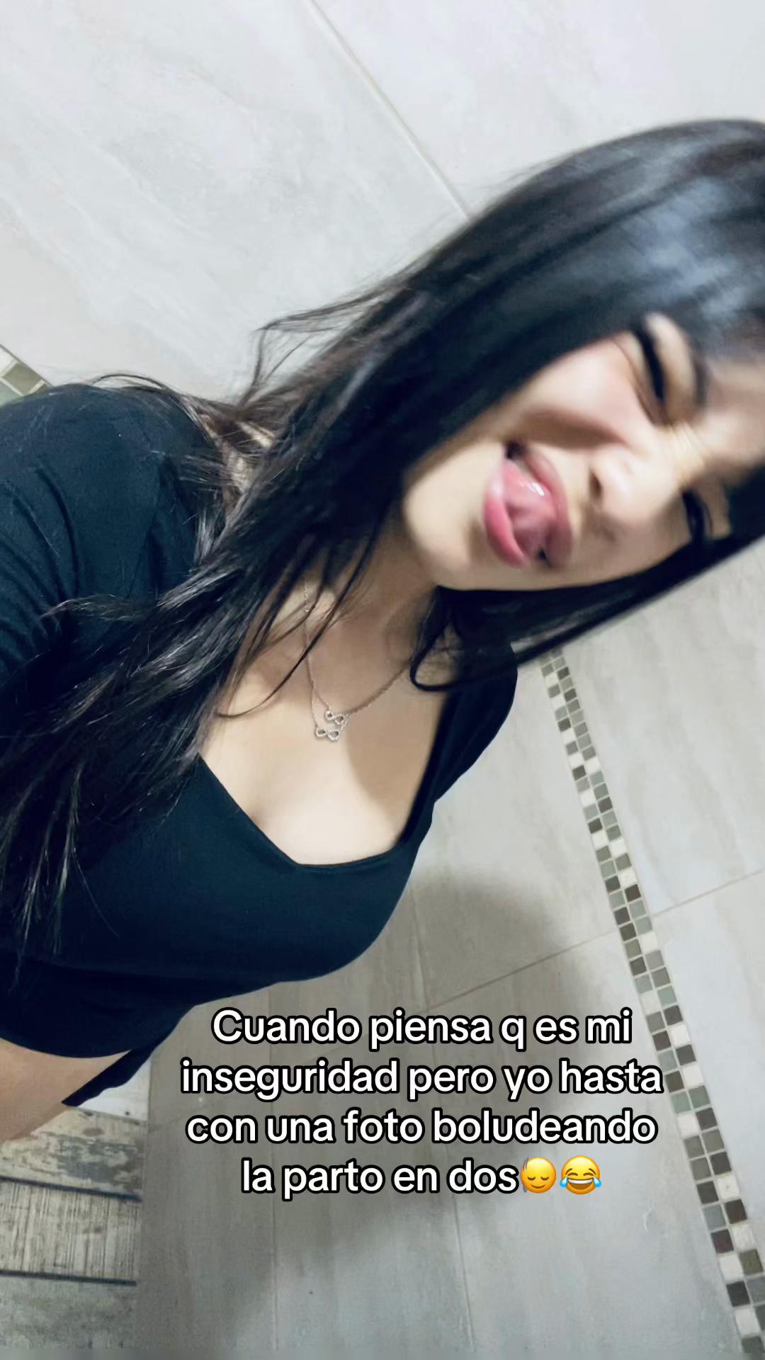 @ᥫ᭡rii👸🏻