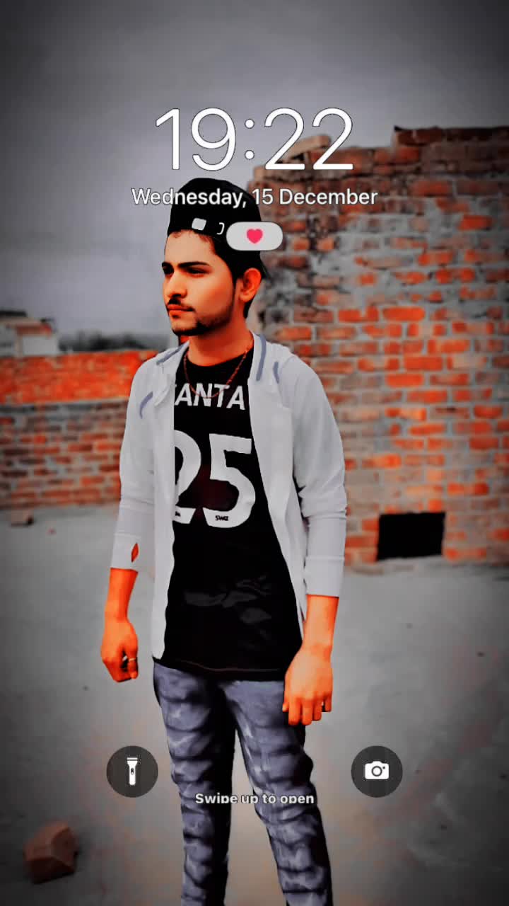 @💯nawab)💪&zaada)!:😎💫
