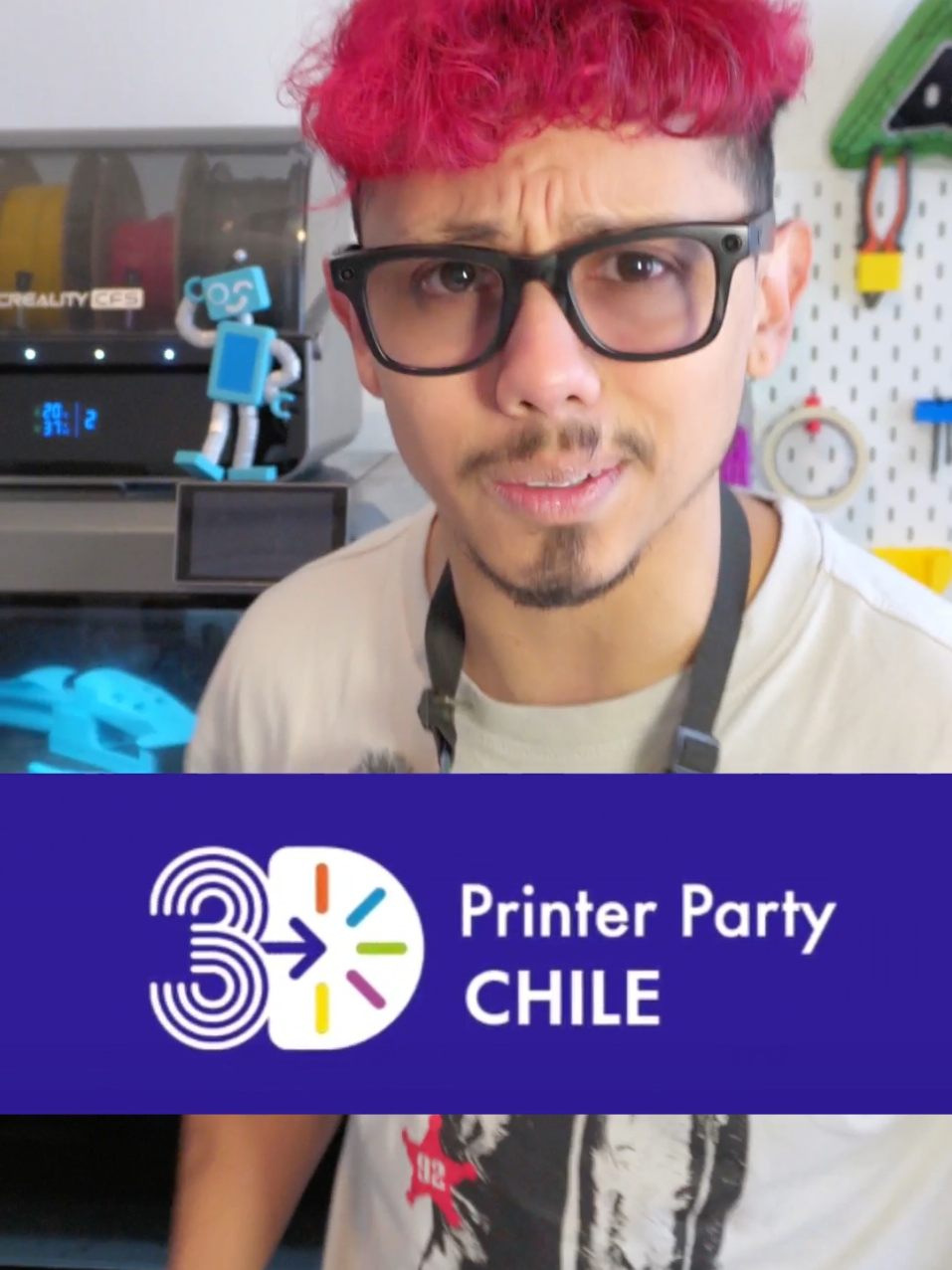 @Chico Maker