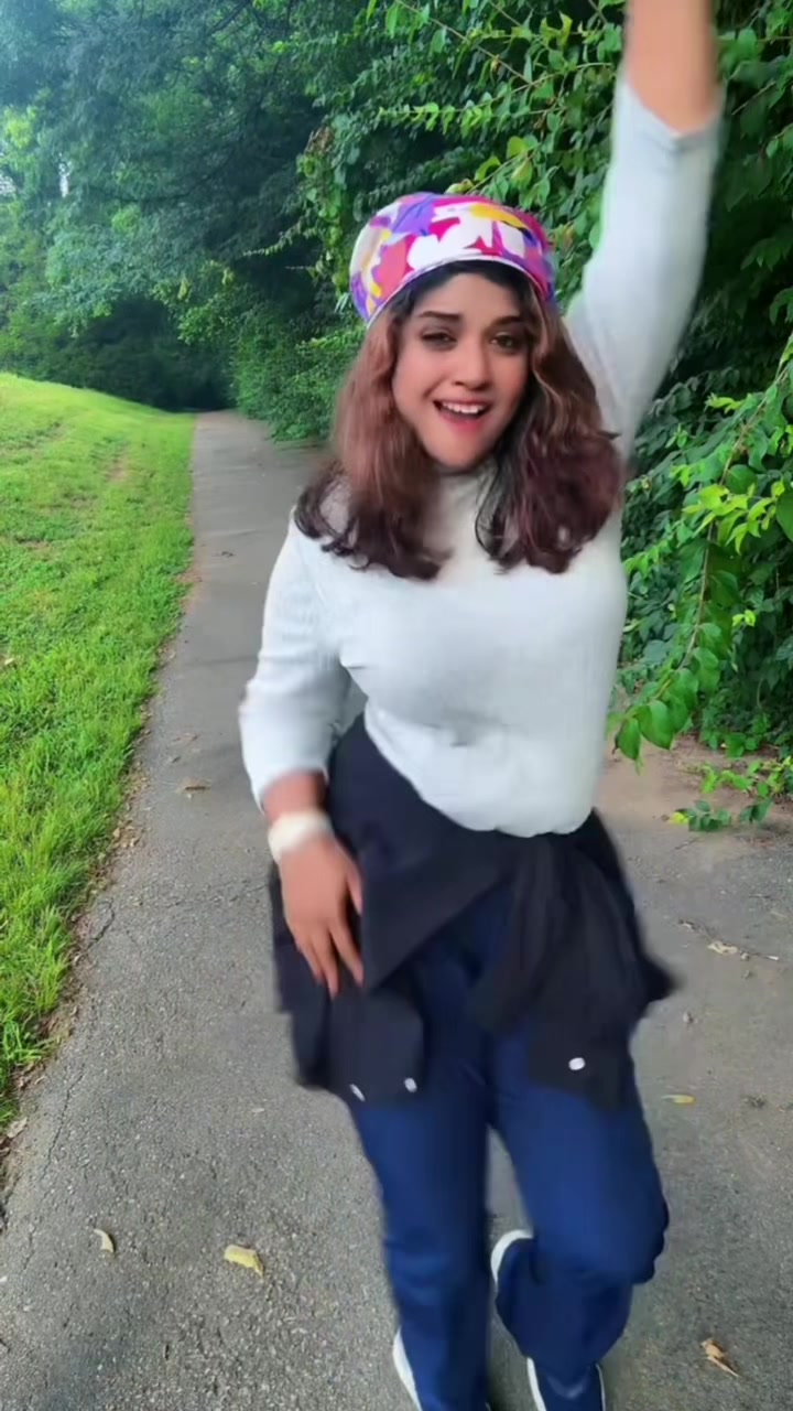 @Ash4dance