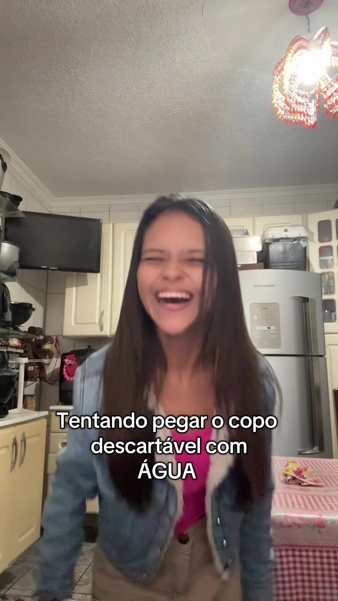 @tawanny